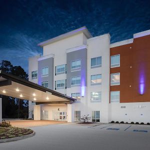 Holiday Inn Express Slidell By Ihg